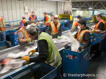 City council renews recycling contract, allows cab fare increase