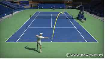 Fueling Creativity in the Digital World SIGGRAPH 2023 Technical Papers research showcases innovation in further advancing the field of character animation