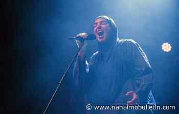 Sinéad O’Connor, gifted and provocative Irish singer, dies at 56