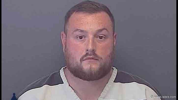 INVESTIGATIVE UNIT: Officer arrested for stalking costs town of Jackson thousands of dollars in legal settlements