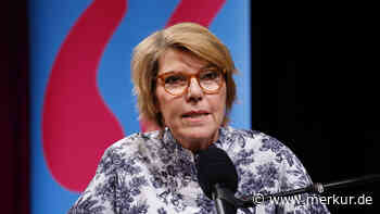 Darum kommen freitags keine neuen Folgen vom „Kölner Treff“ mehr 