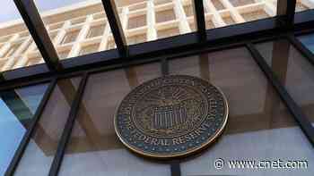 The Fed Just Hiked Rates Again. That Means Different Things for Your Money     - CNET