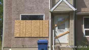 Soaring social housing vacancy rates a Sask. Party failure, NDP says