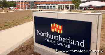 'Broken system' and 'toxic environment' blamed after probe into council's international business