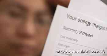 Ofgem announces major new energy bills plans for winter - what it means for you