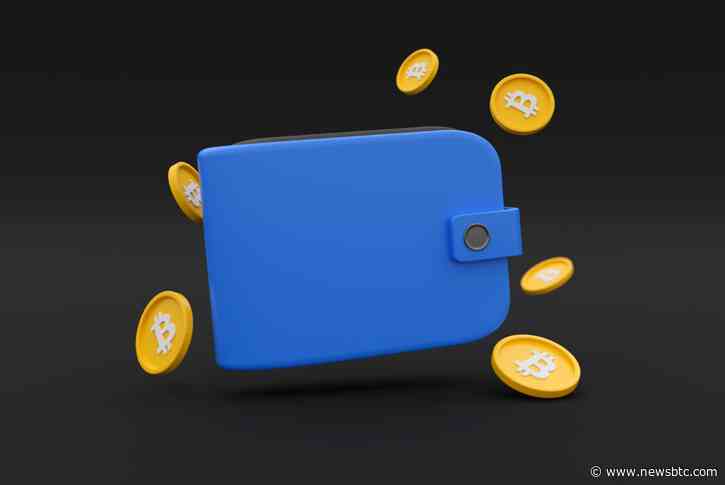 This AMD Ryzen Bug Can Compromise Your Crypto Wallet Keys