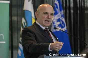 'Doubling down': Local MP reacts to Justin Trudeau's cabinet shuffle