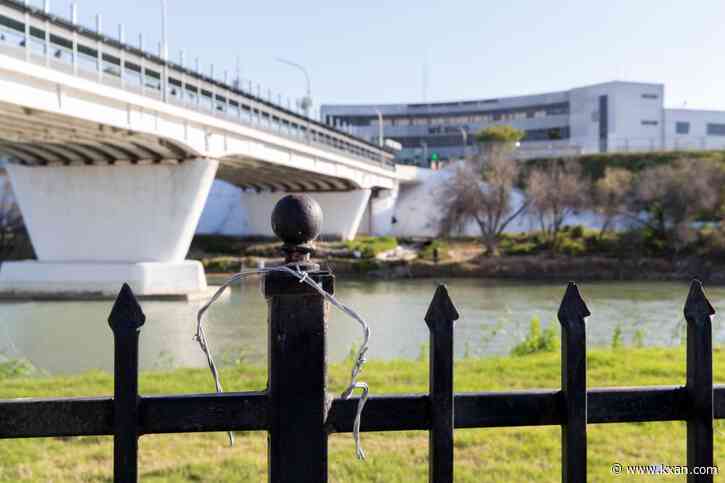 New Austin fencing ordinance aiming to protect children, wildlife going into effect soon