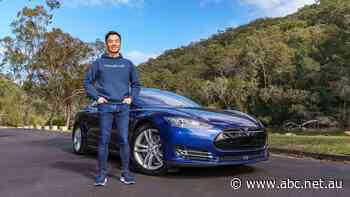 Looking to buy a used EV? Here's why they're expensive – and when they'll be more affordable