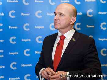 'Doubling down': Alberta MPs react to Justin Trudeau's cabinet shuffle