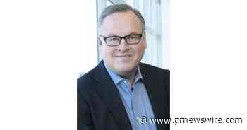 W.W. Grainger, Inc. Names George Davis to its Board of Directors