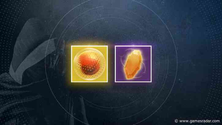 Destiny 2 is giving players a buff they've wanted for years, so of course it's also a nerf