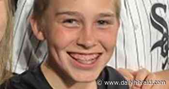 People hurt when Jeep crashed into Hinsdale restaurant sue driver, car wash