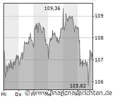 Automatisiertes Fahren bis Level 4: BMW eröffnet neue Teststrecke