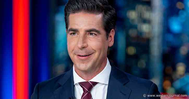 Fox News Sees Huge Win with New Prime-Time Lineup After Getting Rid of Tucker Carlson