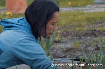 $480K to help connect new, young B.C. farmers with land