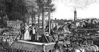 For Crypto Investors Down Bad in Hector, the DAO Can’t Die Fast Enough