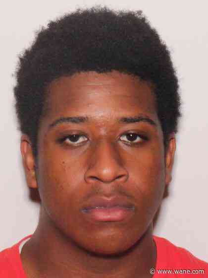 PLEA DEAL: 15-year prison cap for fourth person connected to burglary-turned-shooting