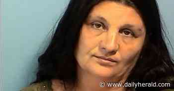 3 charged with stealing 45 iPhones from Bloomingdale Verizon store