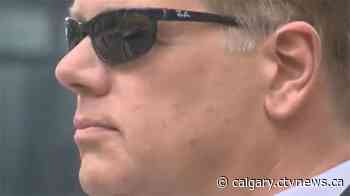 ‘We are deeply sorry’: Calgary Stampede admits liability in decades-long sex assaults involving Young Canadians performers