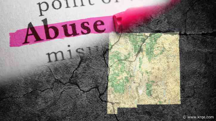 Following abuse allegations, New Mexico is reworking the state's Developmental Disabilities program
