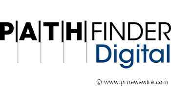PathFinder Digital Receives 2023 Lunch Pail 100 Award