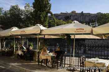 Canadians travelling to Europe in 2024 will need a permit to enter some countries