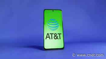 AT&T Is Raising the Rates for Its Older Unlimited Elite Plans     - CNET