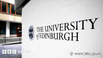 Edinburgh University granted £46m for genetics project