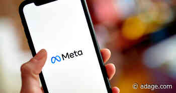 Meta has strong second quarter behind Reels, layoffs