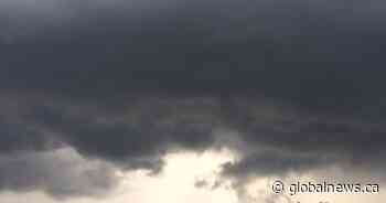 Tornado warnings issued for some parts of southern Ontario as strong storm moves in