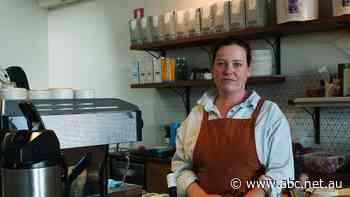 Plans to revitalise NSW city centre turn into 'hot mess' as businesses go backwards