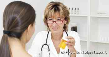 Bristol’s best and worst performing GP surgeries