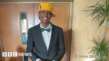 Eddie Kinuthia murder suspects released on bail