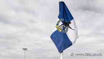 Matthew Hall: Bristol Rovers sign former Southampton goalkeeper