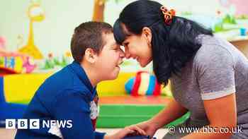 Bristol parents of SEND pupils 'feel unwanted'