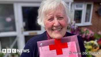 Should 'living health wills' be discussed earlier?