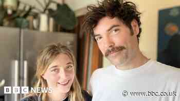 New energy grant for 'greener and warmer' Bristol homes