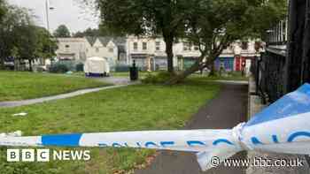 Bristol: Family pay tribute to teenager killed in stabbing