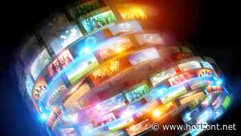 Studie von Media Analyzer: Wie die Zukunft des Werbespots bei Netflix &amp; Co aussieht