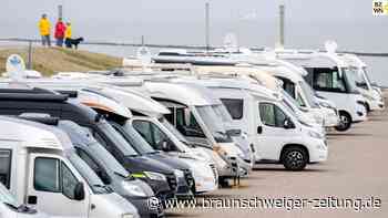 Halbzeit Sommerferien: Noch „Luft nach oben“ im Harz
