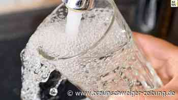 Trinkwasser im Südharz: Wie sicher ist die Versorgung?
