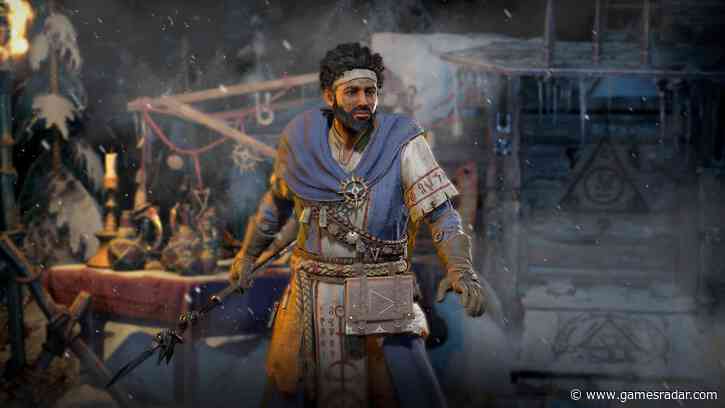 New Diablo 4 patch makes it harder to accidentally cash out your battle pass freebie