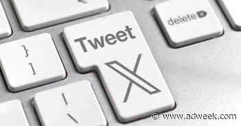 A Rebrand Gone Wrong: Saying Goodbye to My eX