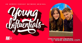 IRLY Is Rewriting the Rules of Connection for Gen Z