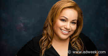 Gut Names Sandra Alfaro Its First US CEO