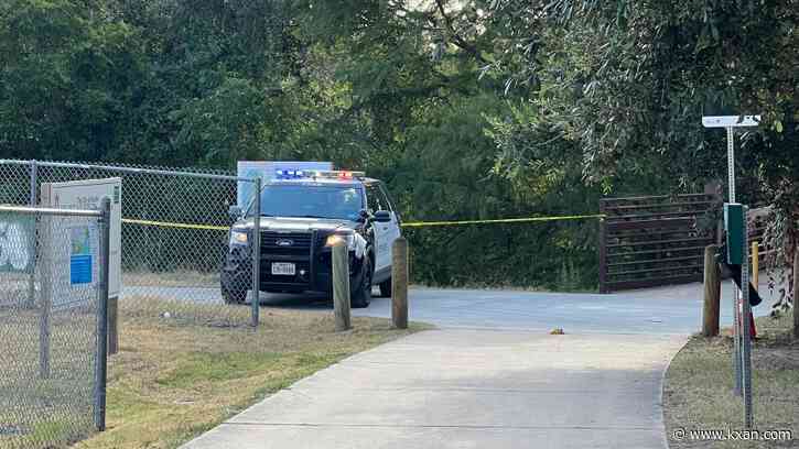 ATCEMS: Two people found unresponsive in east Austin park
