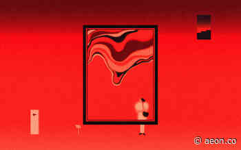 The Mindfulness Industrial Complex Can’t Do For You What Art Does