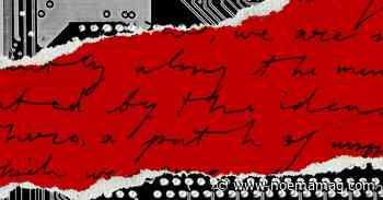 What AI Writing Reveals About Good Writing