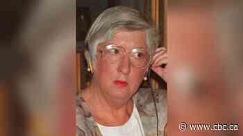 Former B.C. senator, MP and journalist Pat Carney dead at 88